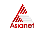 Logo name