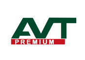 Logo name