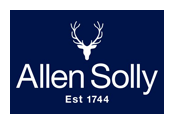 Logo name