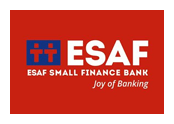 Logo name
