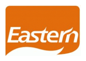 Logo name
