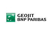 Logo name