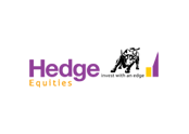 Logo name