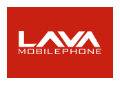 Logo name