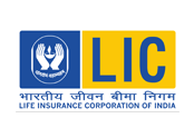 Logo name