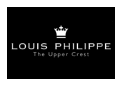 Louis Philippe