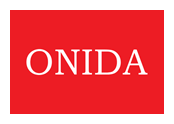 Logo name