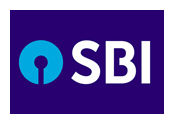 Logo name