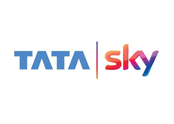 Logo name