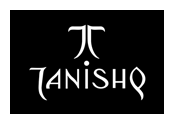 TANISHQ