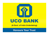 Logo name