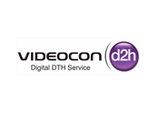 Logo name