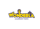 Logo name