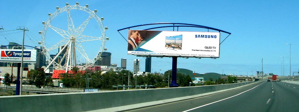 billboardtop1