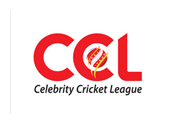 Logo name