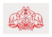 Logo name