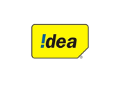 Logo name