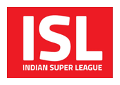 Logo name