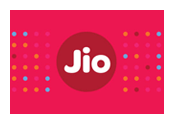 Logo name