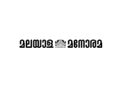 Logo name