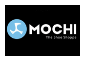 MOCHI