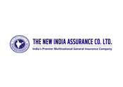 Logo name
