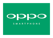 Logo name