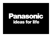 Panasonic