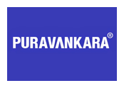 Logo name