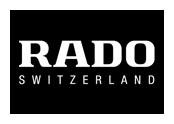 RADO