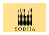 Logo name