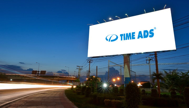 tm-billboard2