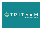 Logo name