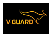 V-Guard