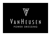 VanHeusen