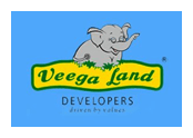 Logo name