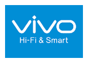 Logo name