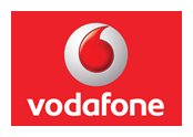 Logo name
