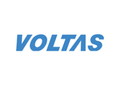 Logo name