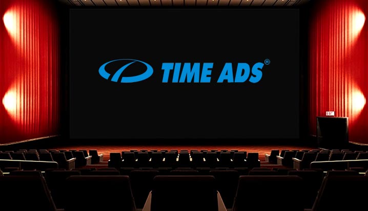ads