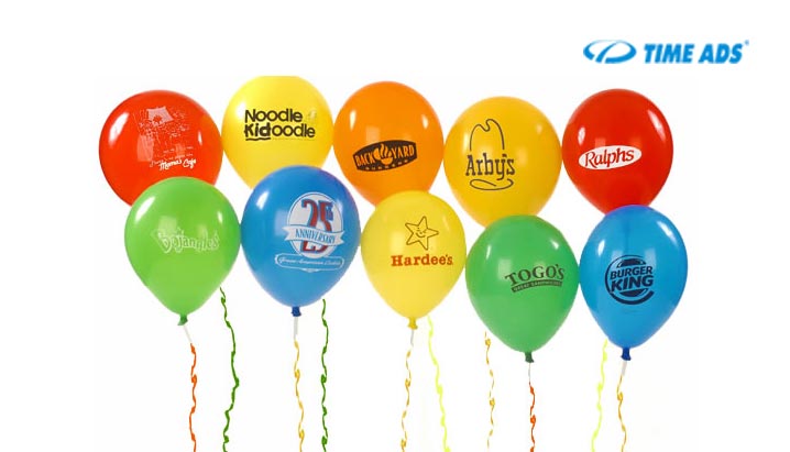 balloon