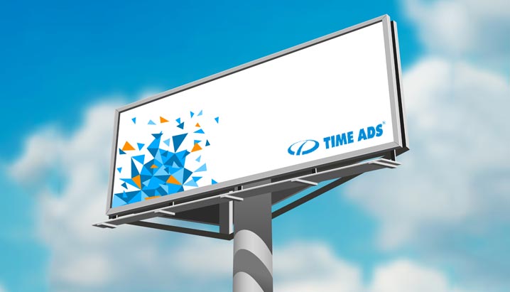 billboard