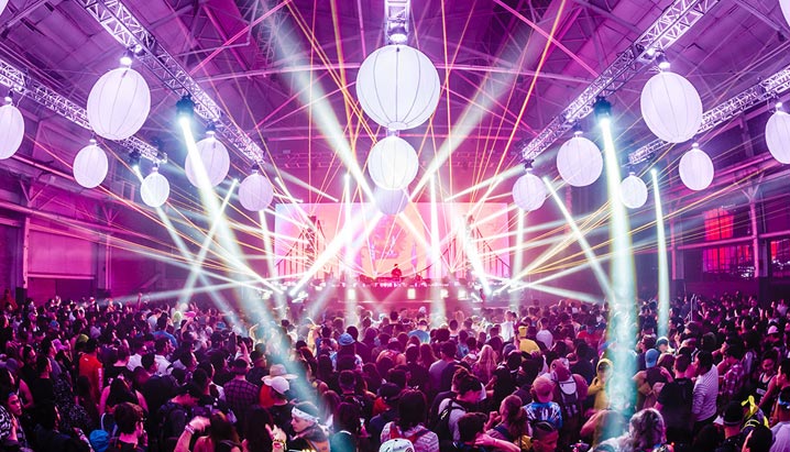 events