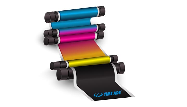 printing