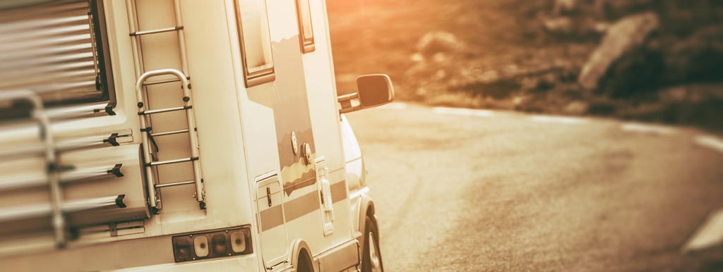 van2