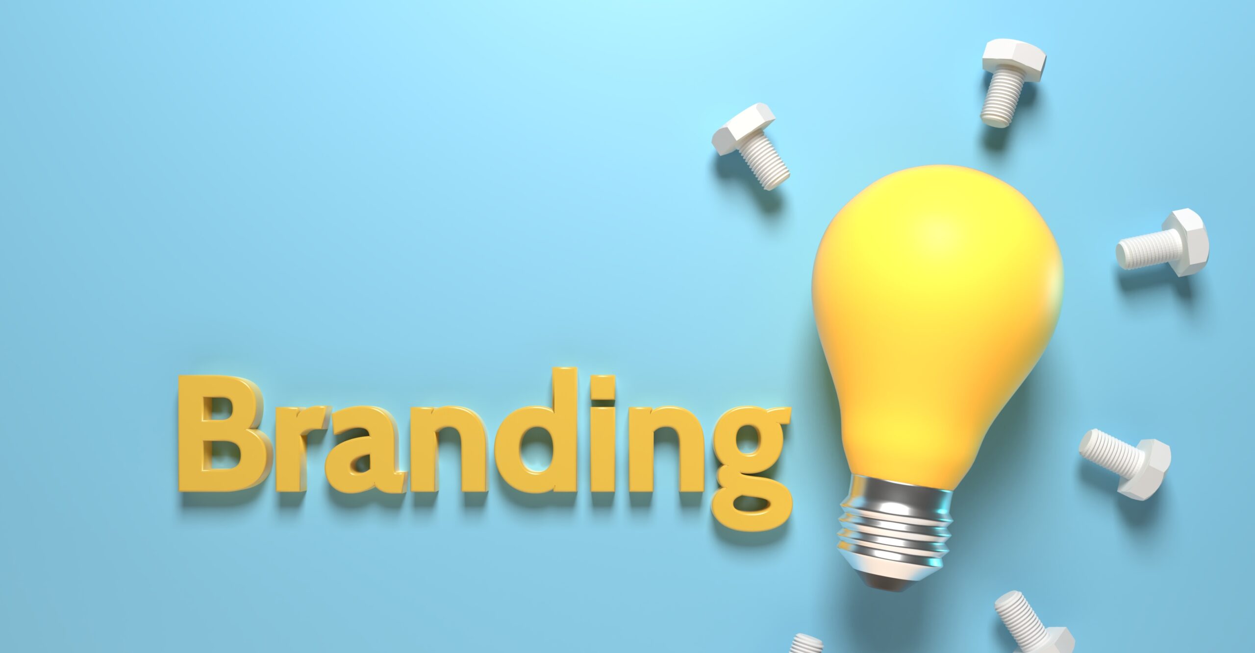 OKR-Examples-in-Branding-scaled